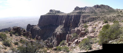 2014 03 24_Hike_0155-0157_stitch.jpg