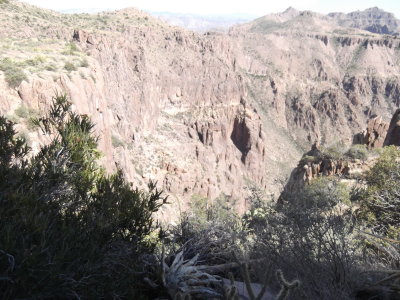 2014 03 24_Hike_0162.JPG