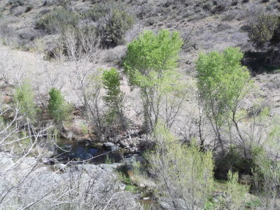 2014 04 03_Hike_0001.JPG