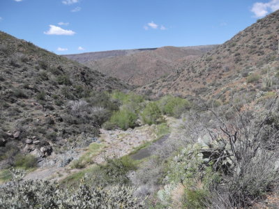 2014 04 03_Hike_0008.JPG