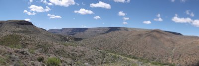 2014 04 03_Hike_0009-0011_stitch.jpg