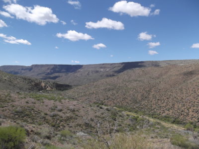 2014 04 03_Hike_0010.JPG