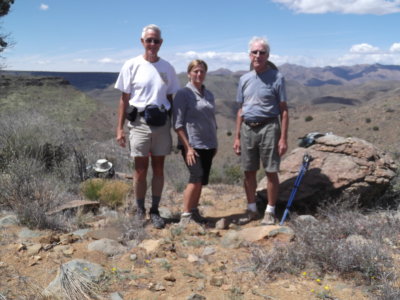 2014 04 03_Hike_0014.JPG