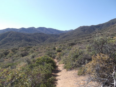 2014 04 07_Hike_0001.JPG