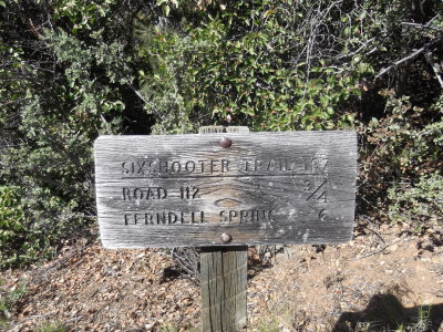 2014 04 07_Hike_0002.JPG
