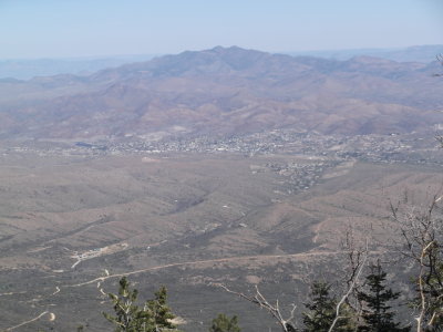2014 04 07_Hike_0014.JPG