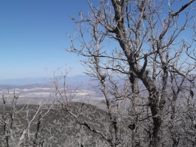 2014 04 07_Hike_0017.JPG