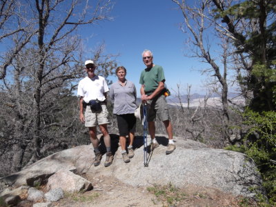 2014 04 07_Hike_0019.JPG