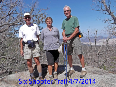 2014 04 07_Hike_0019_edited-1.jpg