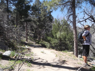 2014 04 07_Hike_0020.JPG
