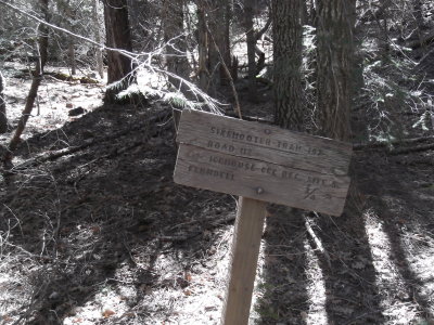 2014 04 07_Hike_0021.JPG
