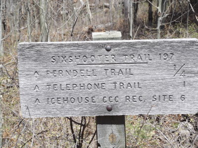2014 04 07_Hike_0022.JPG