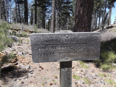 2014 04 07_Hike_0023.JPG