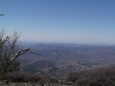 2014 04 07_Hike_0026.JPG