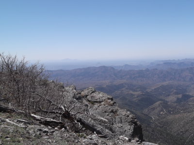 2014 04 07_Hike_0029.JPG