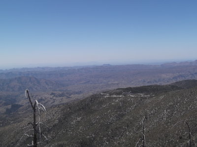 2014 04 07_Hike_0031.JPG