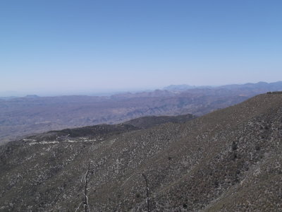 2014 04 07_Hike_0032.JPG