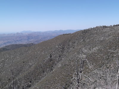 2014 04 07_Hike_0033.JPG