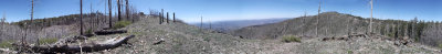 2014 04 07_Hike_0034-0046_stitch.jpg