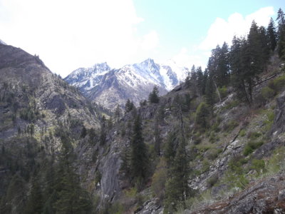 2014 04 26_Scramble_0016.JPG