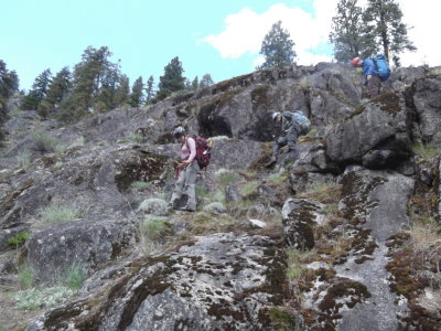 2014 04 26_Scramble_0022.JPG