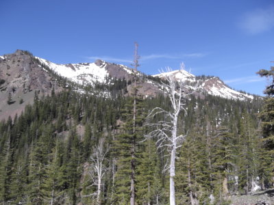 2014 06 07_Scramble_0003.JPG