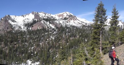 2014 06 07_Scramble_0005-0006_stitch.jpg