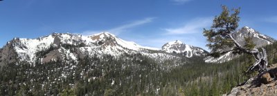 2014 06 07_Scramble_0007-0010_stitch.jpg