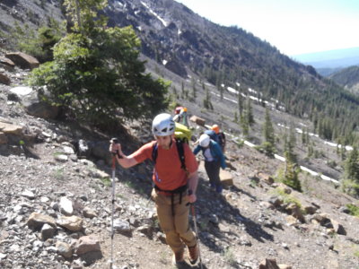 2014 06 07_Scramble_0011.JPG