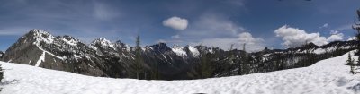 2014 06 07_Scramble_0013-0019_stitch.jpg