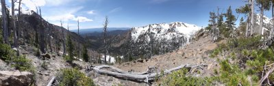 2014 06 07_Scramble_0020-0030_stitch.jpg