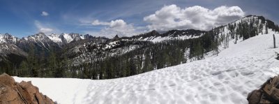 2014 06 07_Scramble_0032-0041_stitch.jpg