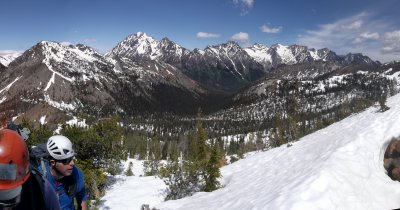 2014 06 07_Scramble_0042-0045_0049-0051_stitch.jpg