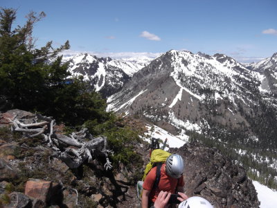 2014 06 07_Scramble_0052.JPG