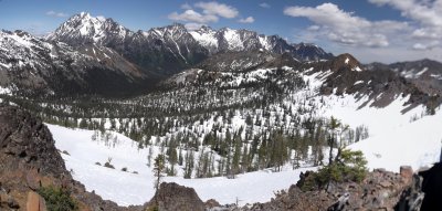 2014 06 07_Scramble_0053-0060_stitch.jpg