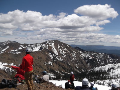 2014 06 07_Scramble_0066.JPG