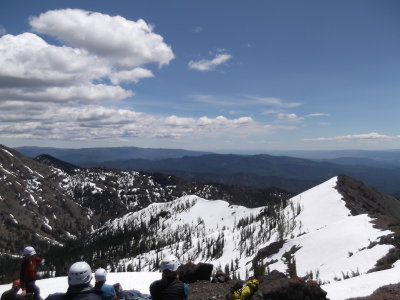 2014 06 07_Scramble_0067.JPG