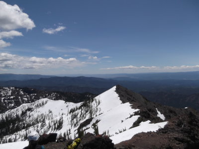 2014 06 07_Scramble_0068.JPG