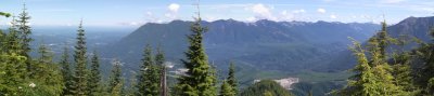 2014 06 25_Hike_0002-0006_stitch.jpg