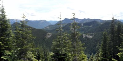 2014 06 25_Hike_0011-0033_stitch-1.jpg