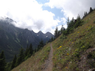 2014 07 26_0003.JPG