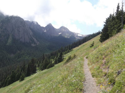 2014 07 26_0004.JPG