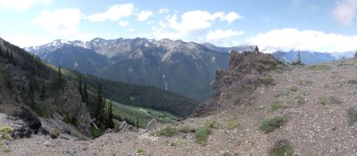 2014 07 26_0007-0015_stitch.jpg