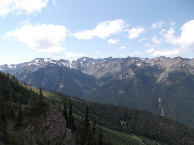 2014 07 26_0008.JPG