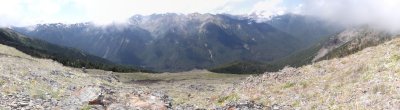 2014 07 26_0017-0039_stitch.jpg