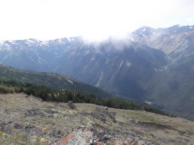 2014 07 26_0017.JPG