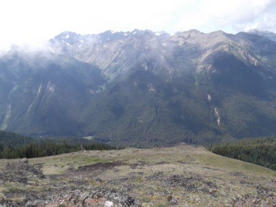2014 07 26_0018.JPG