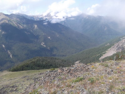 2014 07 26_0020.JPG