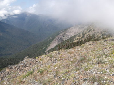 2014 07 26_0021.JPG