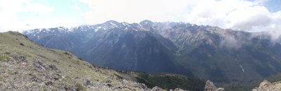 2014 07 26_0042-0044_stitch.jpg